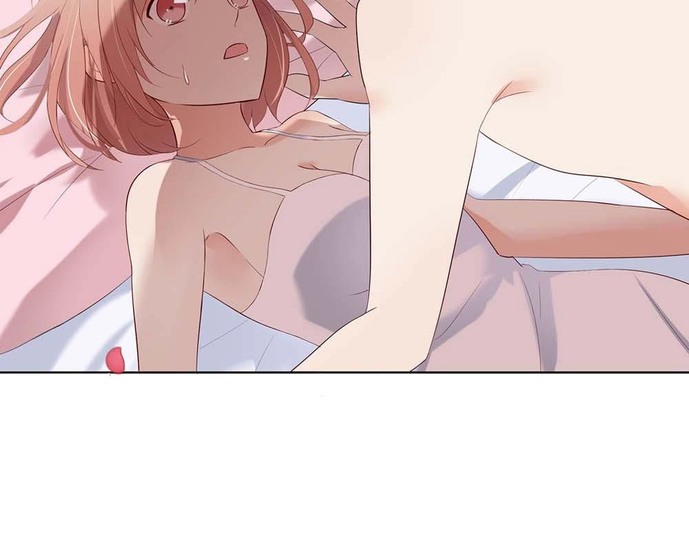 Bạn Trai Minh Tinh Bức Yêu Chapter 1 - 36