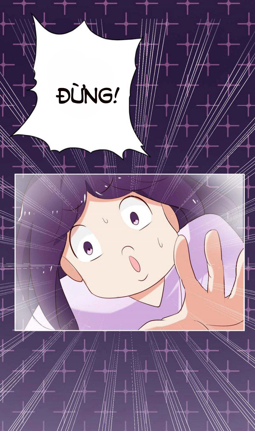 Bạn Trai Minh Tinh Bức Yêu Chapter 2 - 16