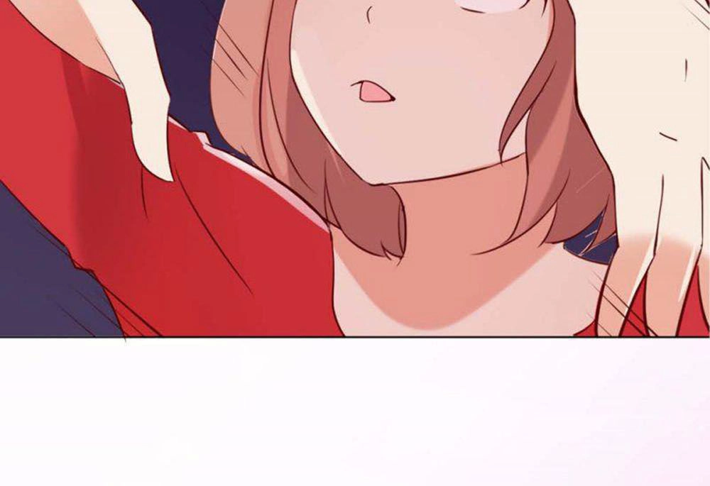 Bạn Trai Minh Tinh Bức Yêu Chapter 2 - 20