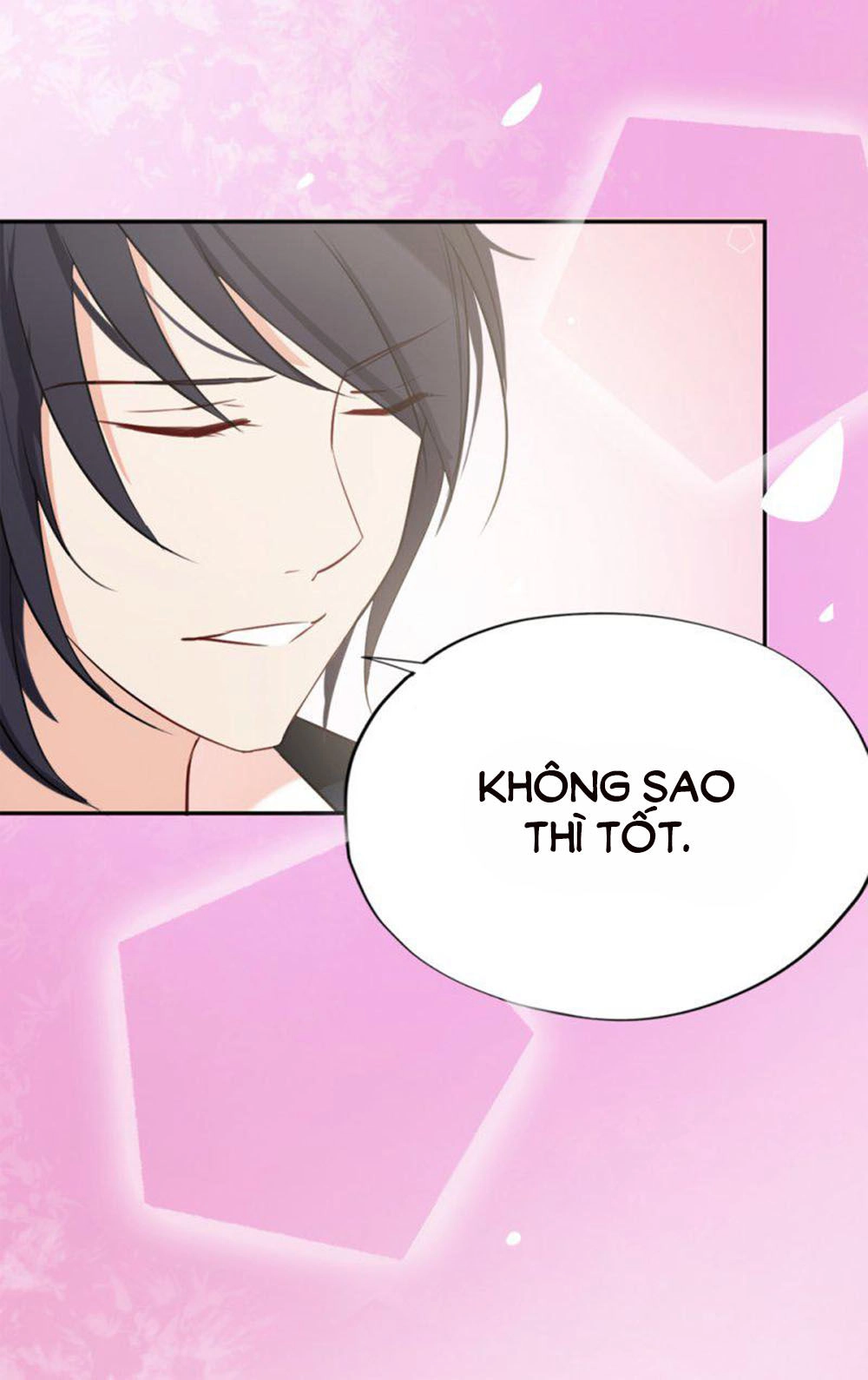 Bạn Trai Minh Tinh Bức Yêu Chapter 2 - 25