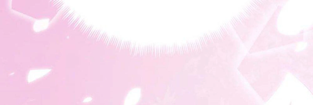 Bạn Trai Minh Tinh Bức Yêu Chapter 2 - 27