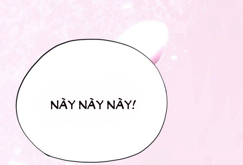 Bạn Trai Minh Tinh Bức Yêu Chapter 2 - 30