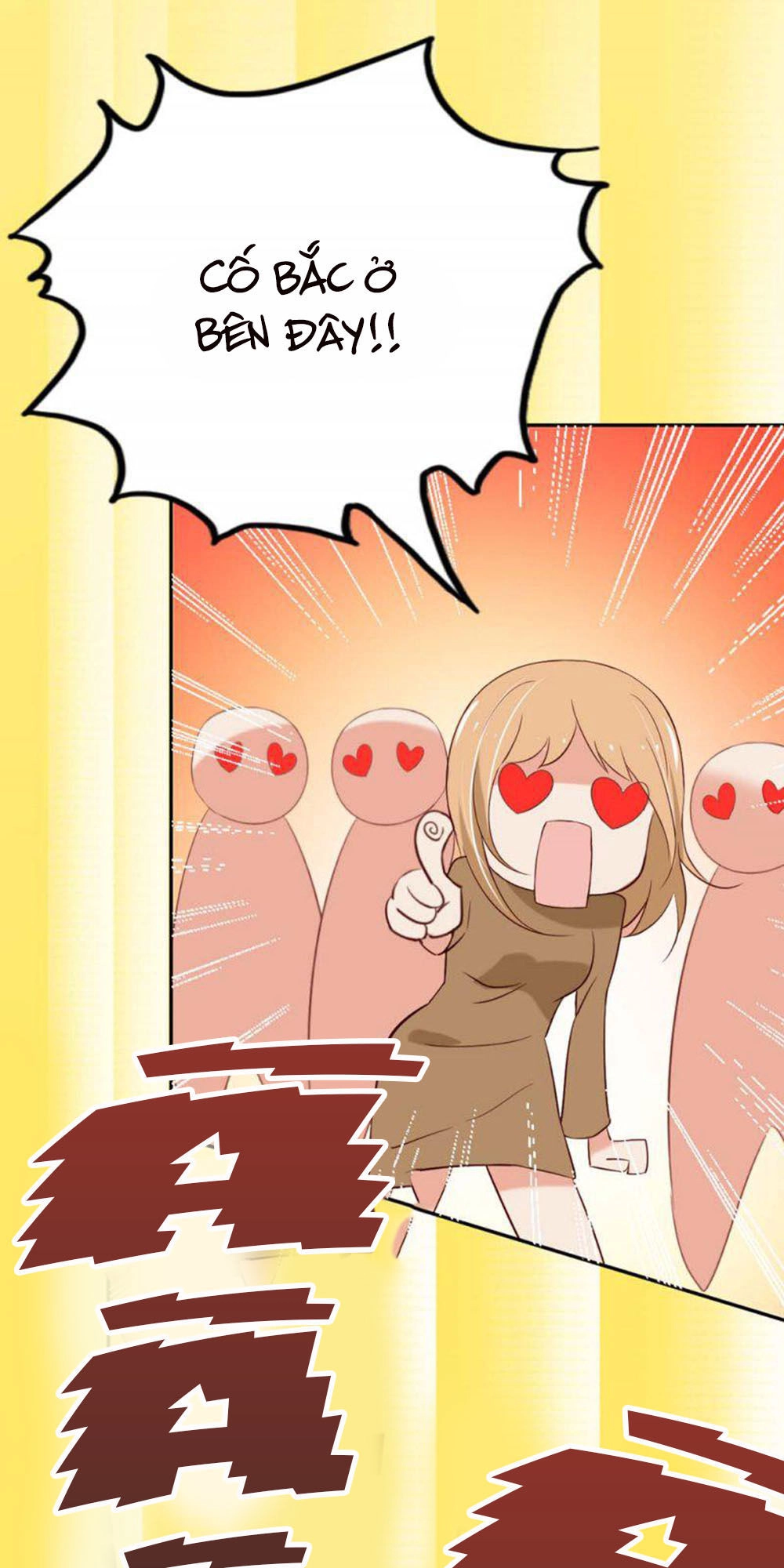 Bạn Trai Minh Tinh Bức Yêu Chapter 2 - 38