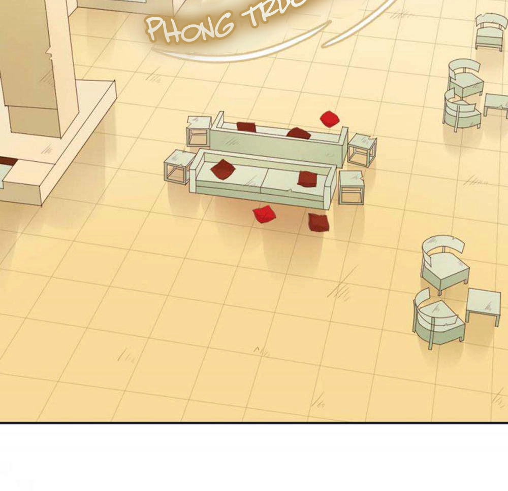 Bạn Trai Minh Tinh Bức Yêu Chapter 2 - 41