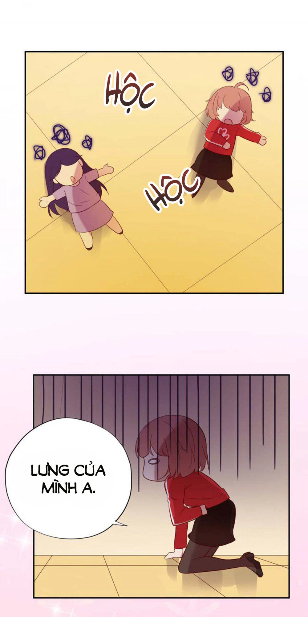 Bạn Trai Minh Tinh Bức Yêu Chapter 2 - 42