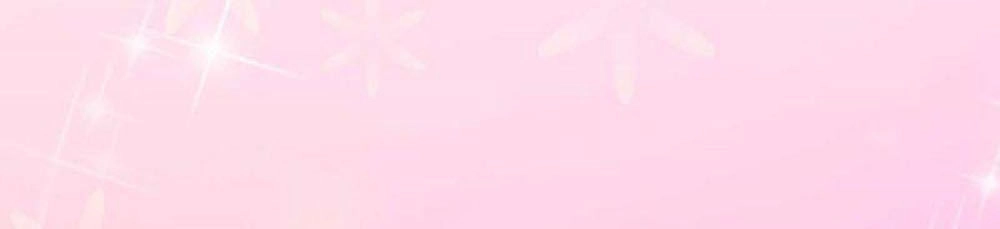 Bạn Trai Minh Tinh Bức Yêu Chapter 2 - 43