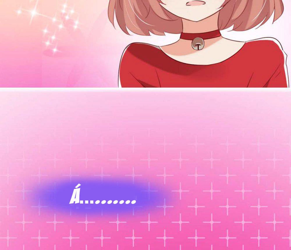 Bạn Trai Minh Tinh Bức Yêu Chapter 2 - 46