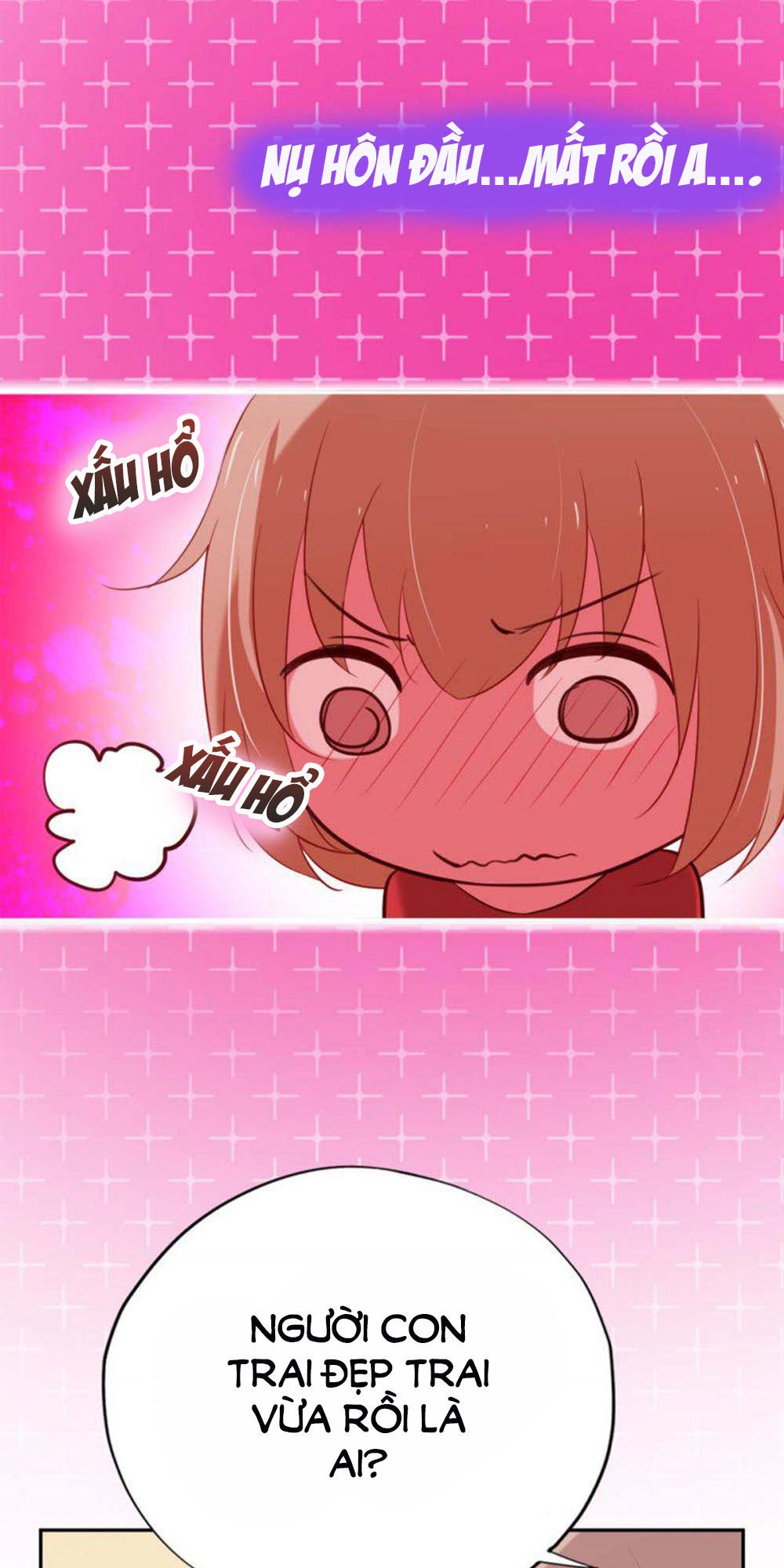 Bạn Trai Minh Tinh Bức Yêu Chapter 2 - 47