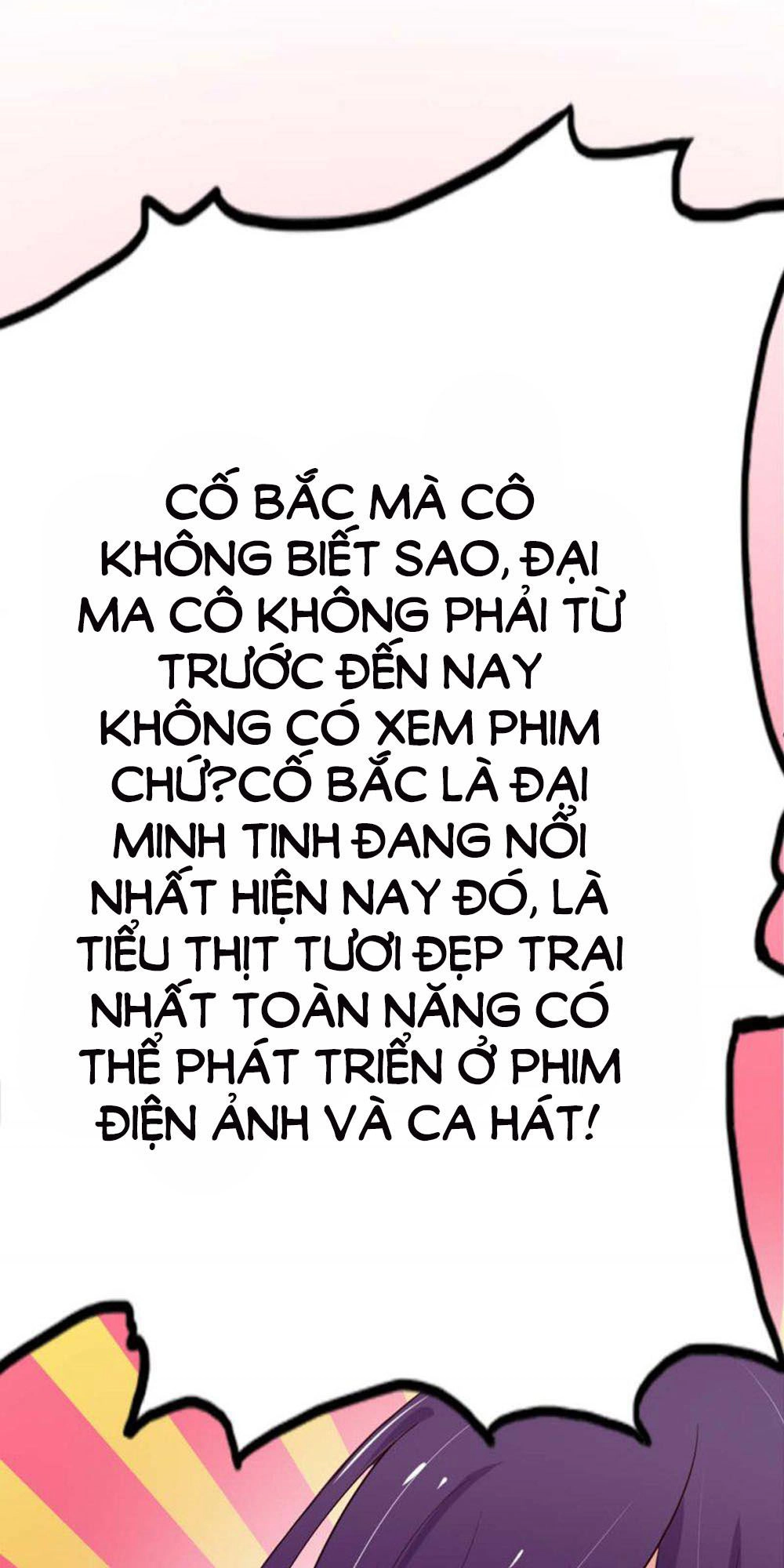 Bạn Trai Minh Tinh Bức Yêu Chapter 2 - 49