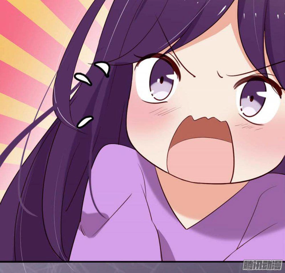 Bạn Trai Minh Tinh Bức Yêu Chapter 2 - 50