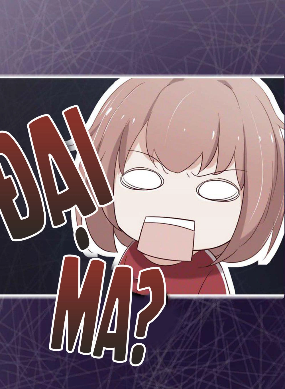 Bạn Trai Minh Tinh Bức Yêu Chapter 2 - 51