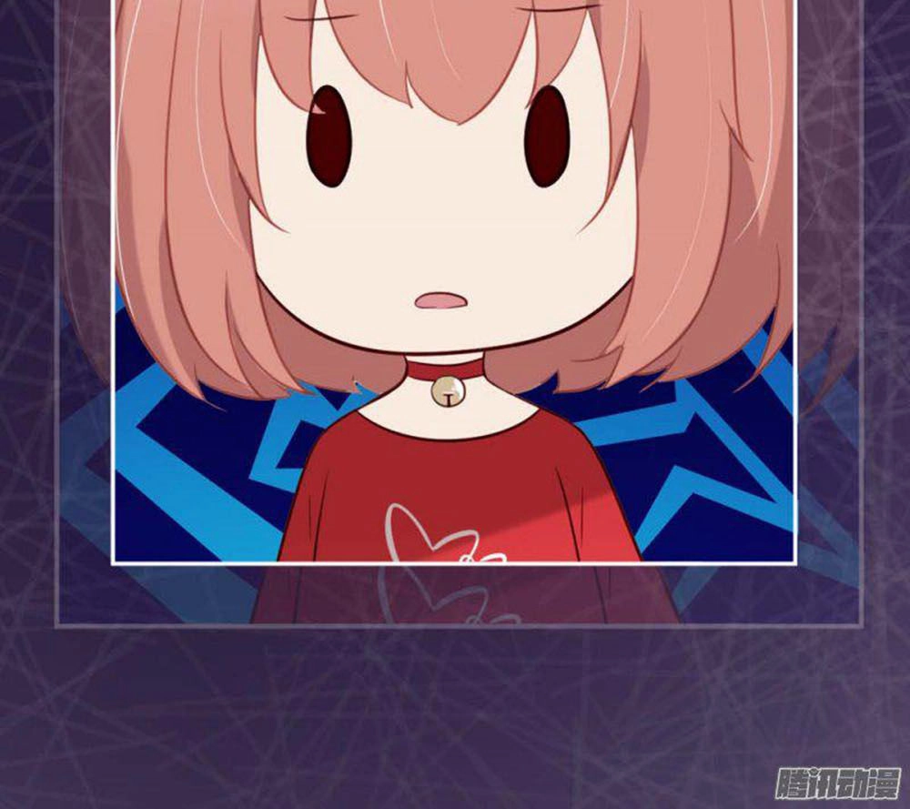 Bạn Trai Minh Tinh Bức Yêu Chapter 2 - 55