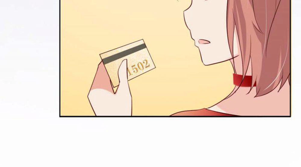 Bạn Trai Minh Tinh Bức Yêu Chapter 2 - 57