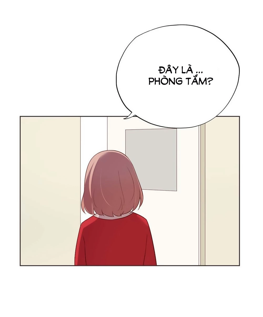 Bạn Trai Minh Tinh Bức Yêu Chapter 3 - 6