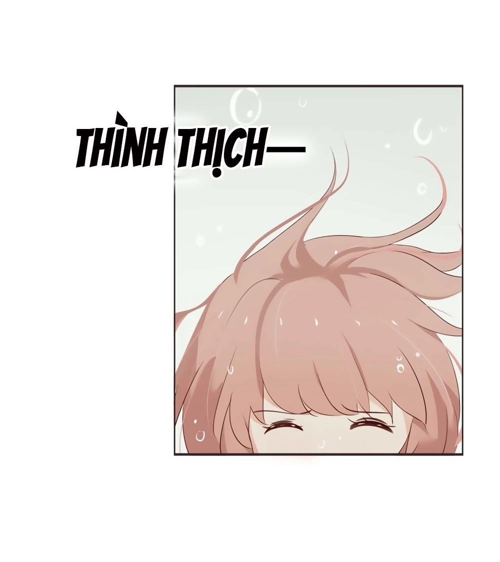 Bạn Trai Minh Tinh Bức Yêu Chapter 3 - 29