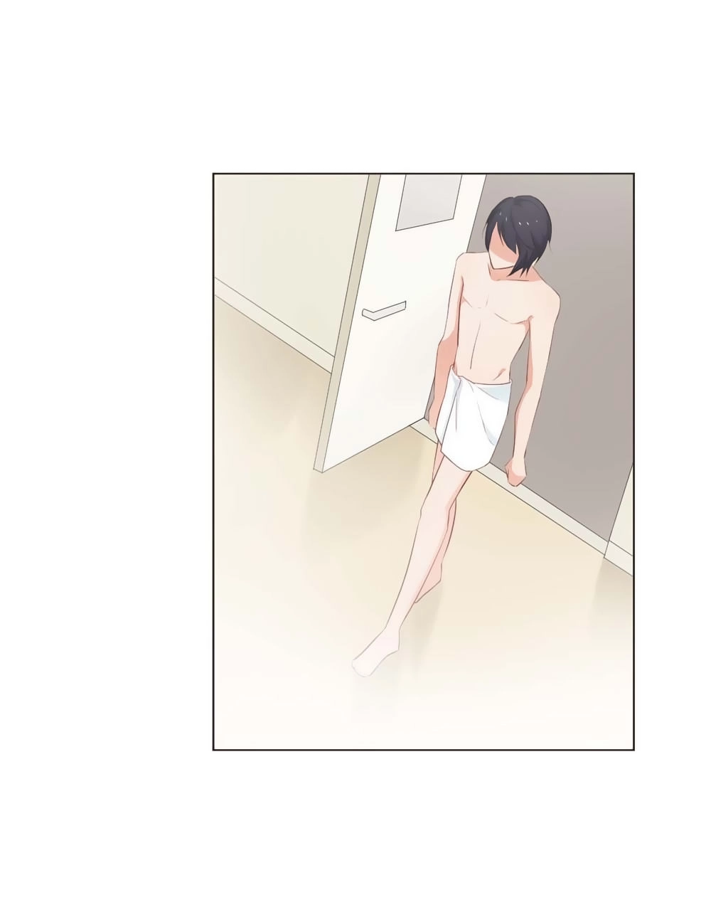 Bạn Trai Minh Tinh Bức Yêu Chapter 3 - 30