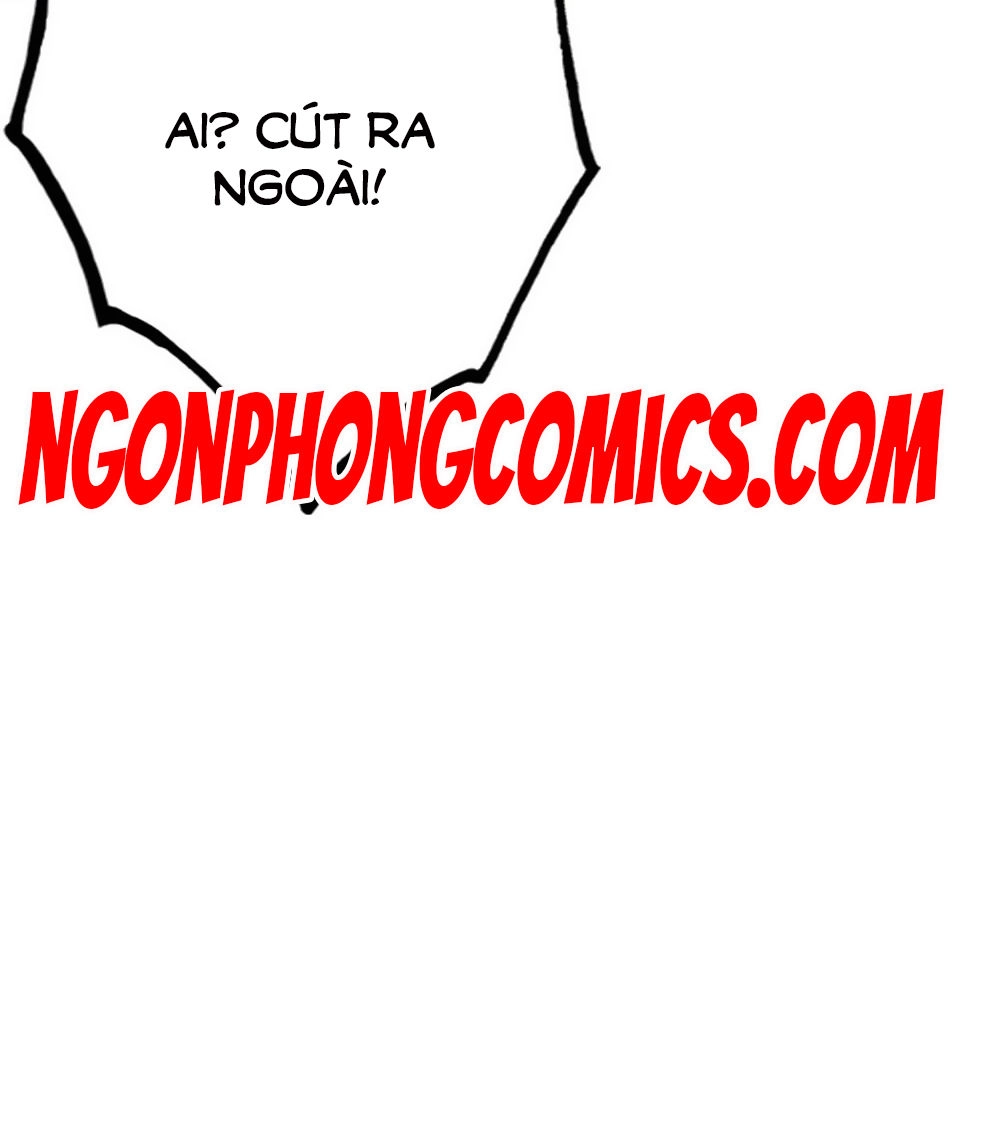 Bạn Trai Minh Tinh Bức Yêu Chapter 3 - 50