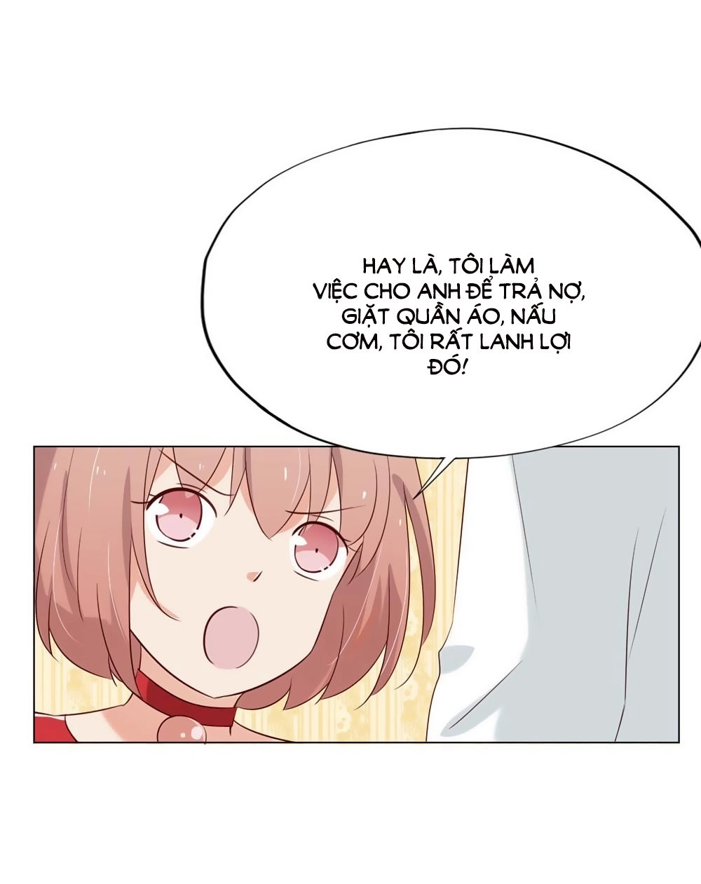 Bạn Trai Minh Tinh Bức Yêu Chapter 4 - 27