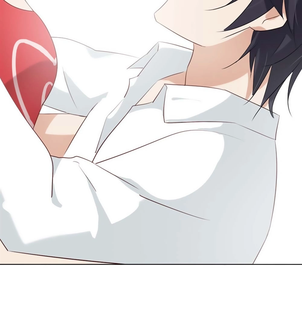 Bạn Trai Minh Tinh Bức Yêu Chapter 4 - 37