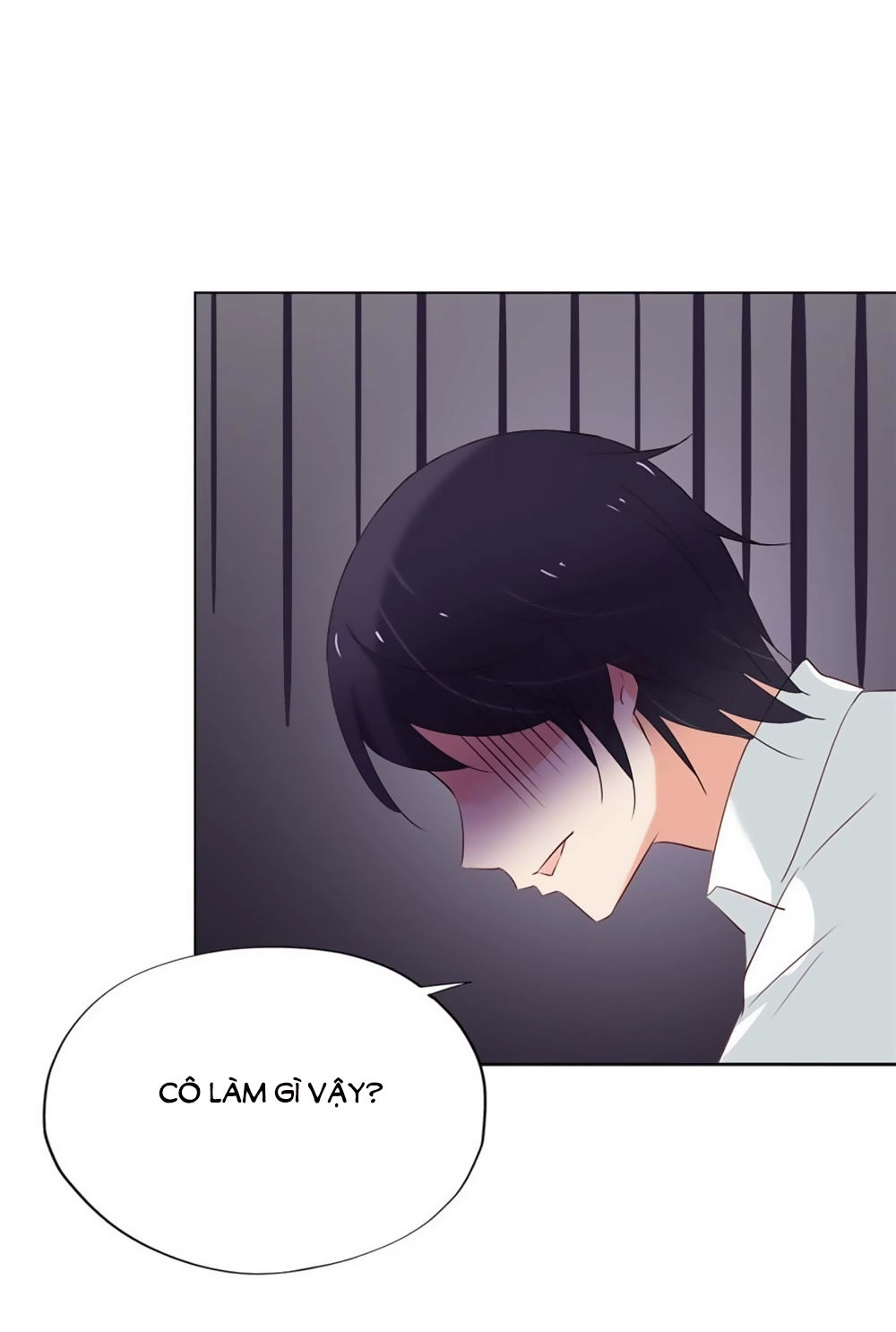 Bạn Trai Minh Tinh Bức Yêu Chapter 4 - 41