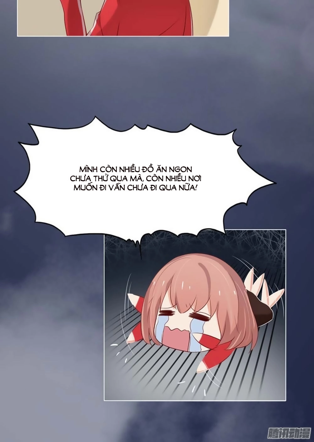 Bạn Trai Minh Tinh Bức Yêu Chapter 5 - 12