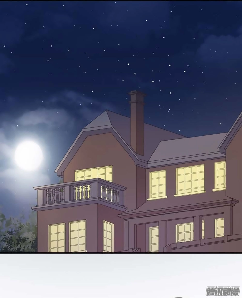 Bạn Trai Minh Tinh Bức Yêu Chapter 5 - 15