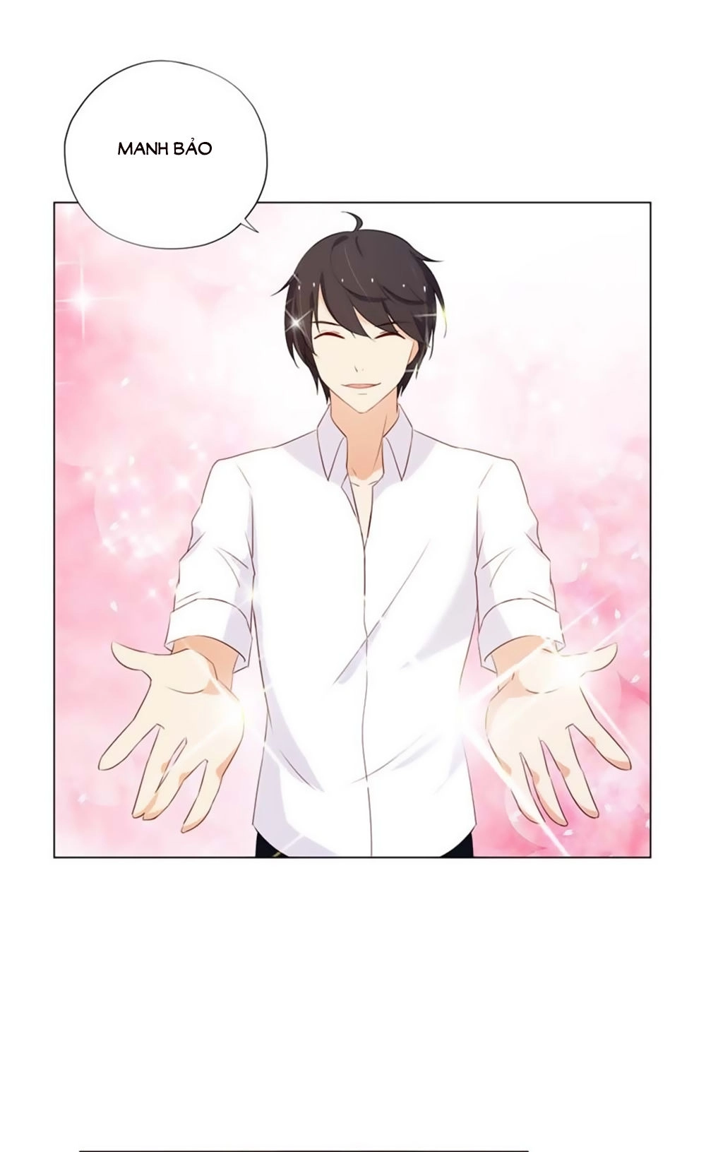 Bạn Trai Minh Tinh Bức Yêu Chapter 5 - 22