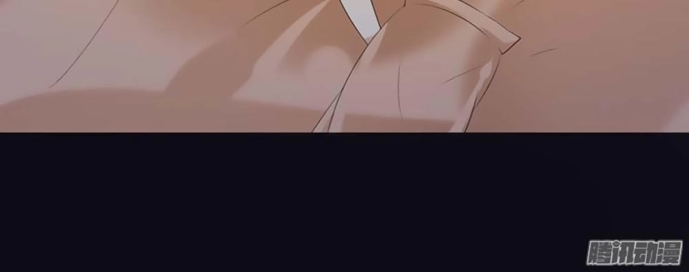 Bạn Trai Minh Tinh Bức Yêu Chapter 6 - 31