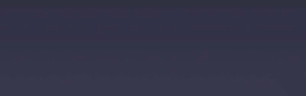 Bạn Trai Minh Tinh Bức Yêu Chapter 6 - 33