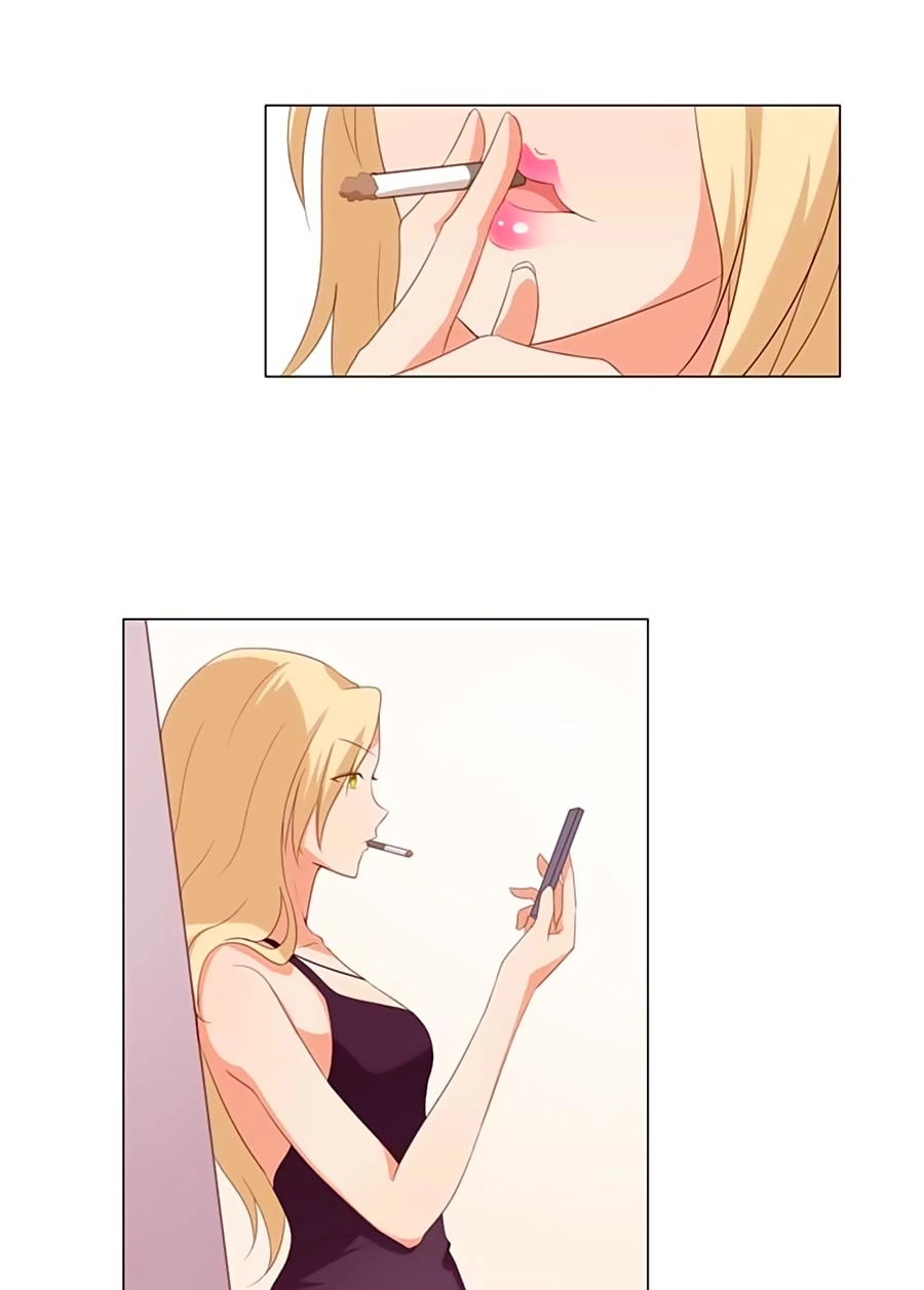 Bạn Trai Minh Tinh Bức Yêu Chapter 9 - 33