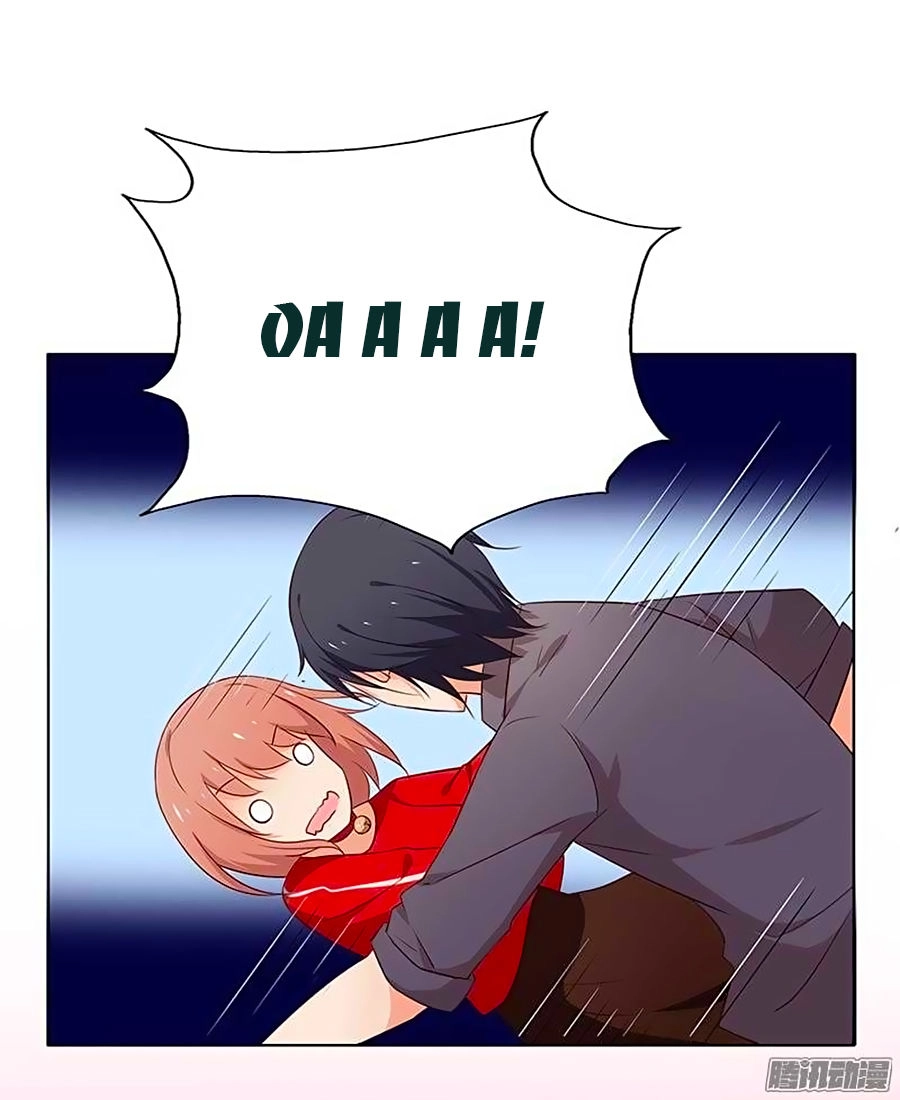 Bạn Trai Minh Tinh Bức Yêu Chapter 11 - 25