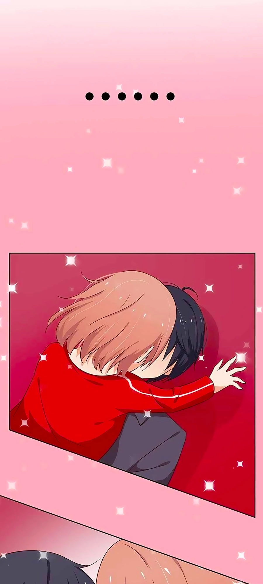 Bạn Trai Minh Tinh Bức Yêu Chapter 11 - 26