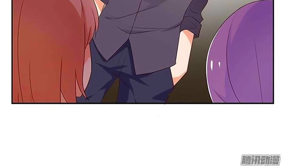 Bạn Trai Minh Tinh Bức Yêu Chapter 11 - 36