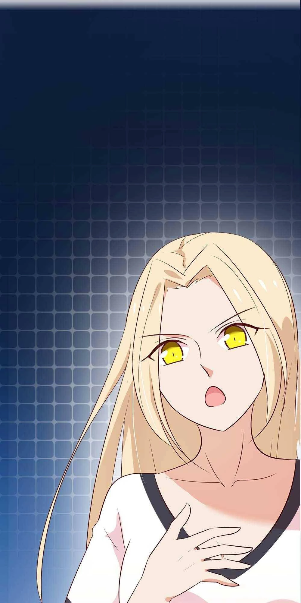 Bạn Trai Minh Tinh Bức Yêu Chapter 14 - 18