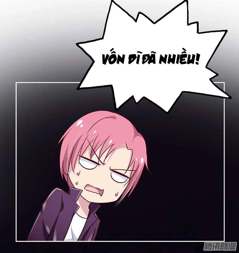 Bạn Trai Minh Tinh Bức Yêu Chapter 20 - 18