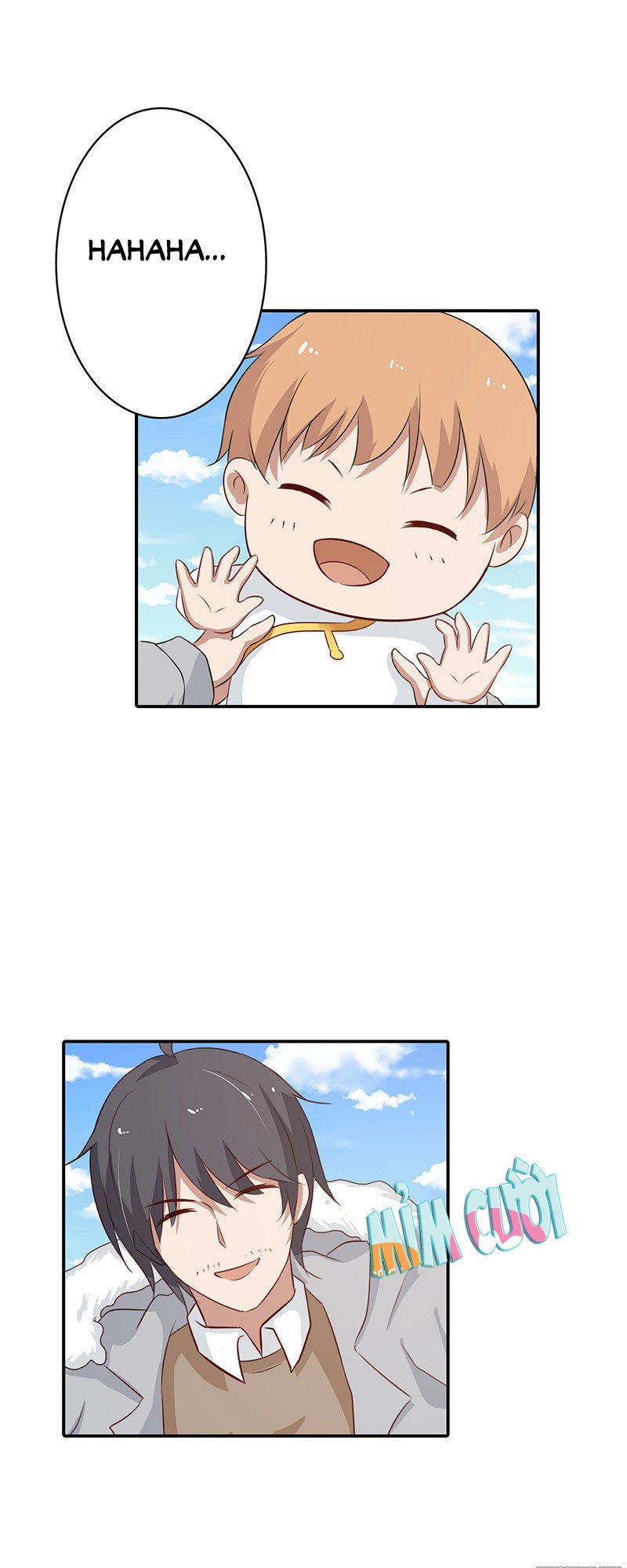 Bạn Trai Minh Tinh Bức Yêu Chapter 28 - 9