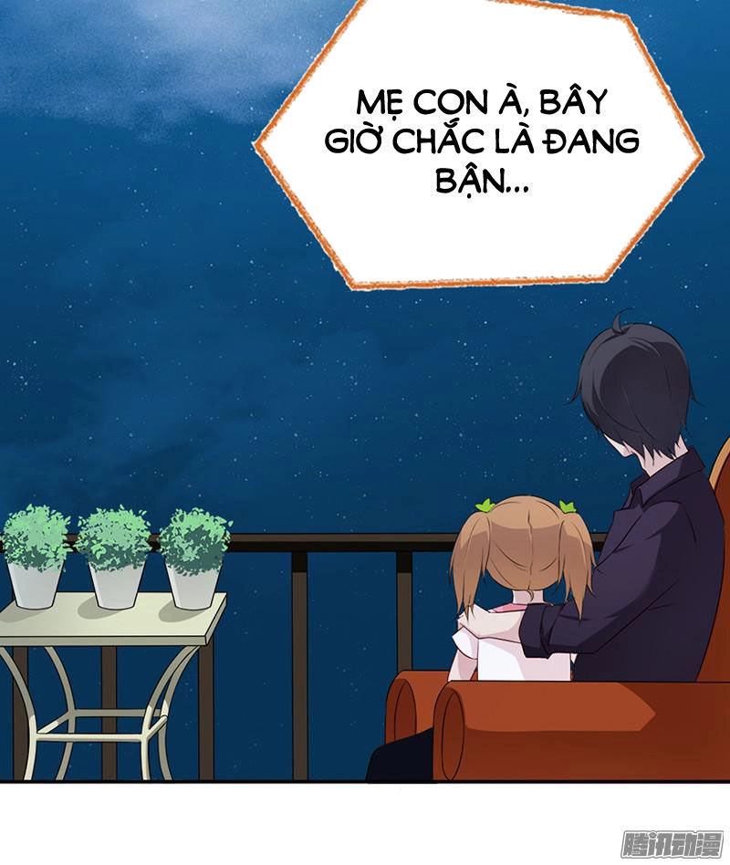 Bạn Trai Minh Tinh Bức Yêu Chapter 28 - 18