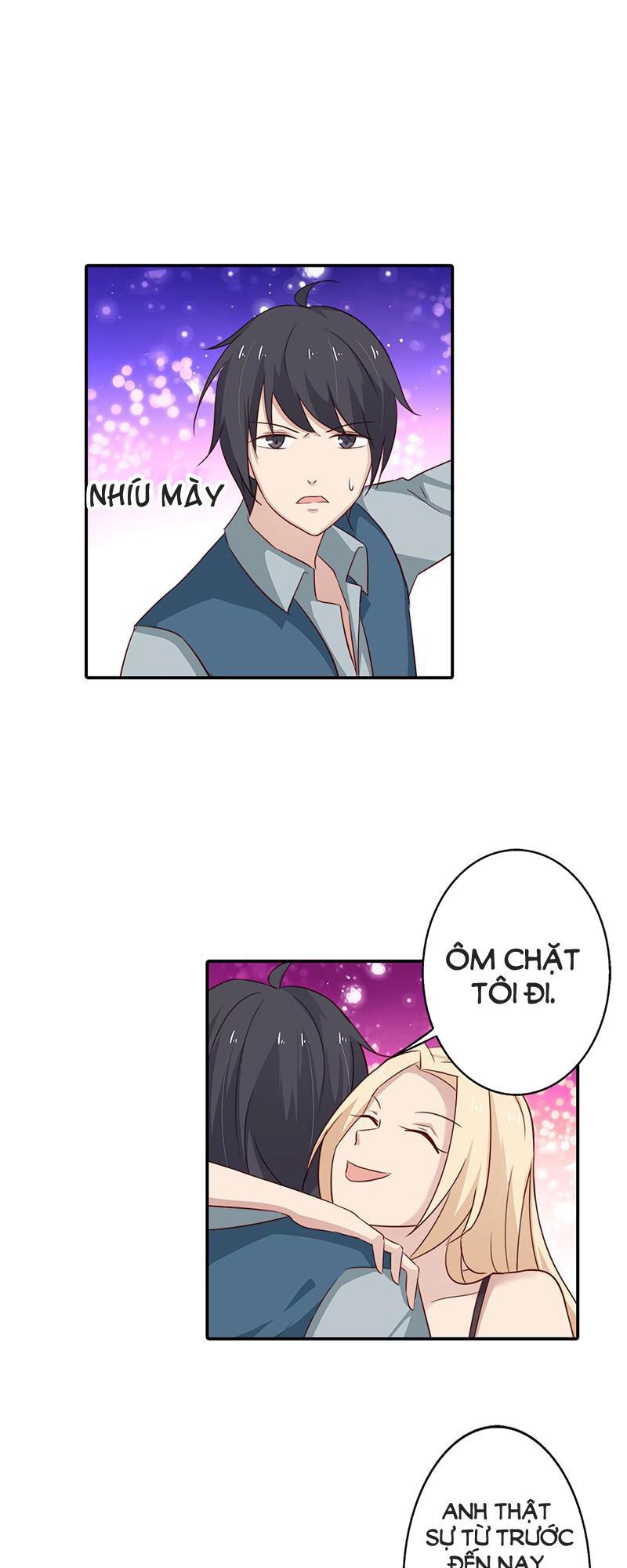 Bạn Trai Minh Tinh Bức Yêu Chapter 30 - 4