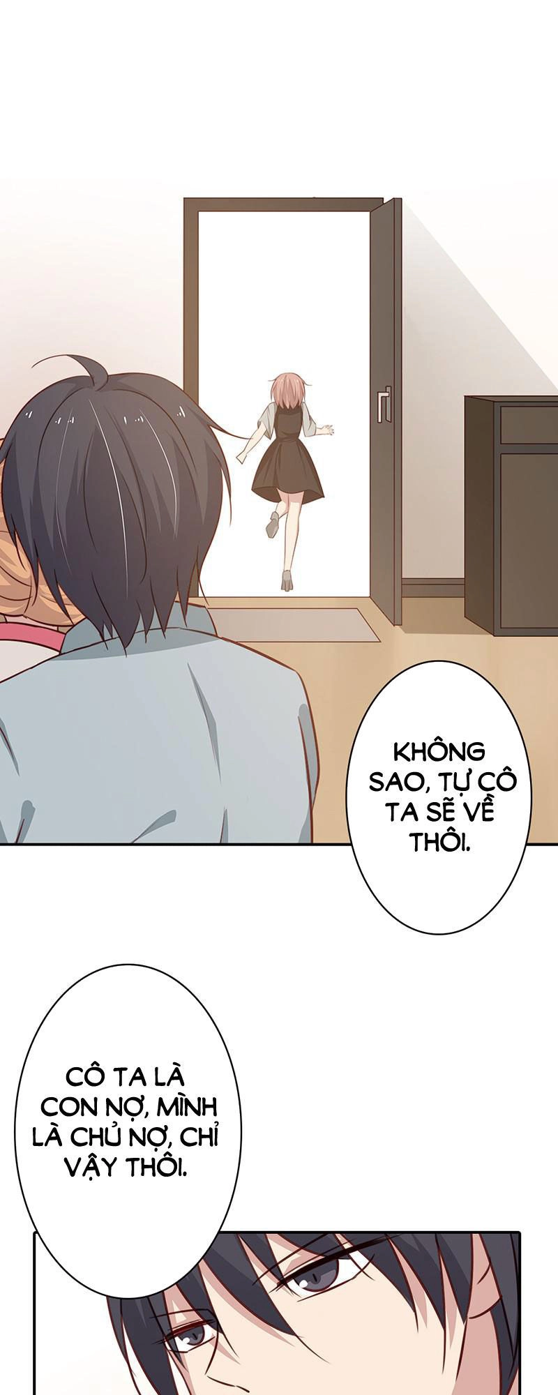 Bạn Trai Minh Tinh Bức Yêu Chapter 32 - 28