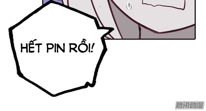 Bạn Trai Minh Tinh Bức Yêu Chapter 33 - 20