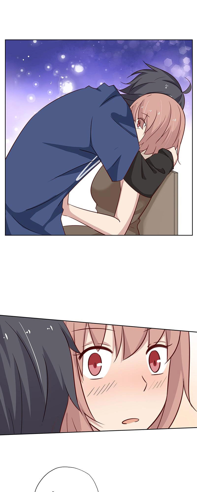 Bạn Trai Minh Tinh Bức Yêu Chapter 38 - 13