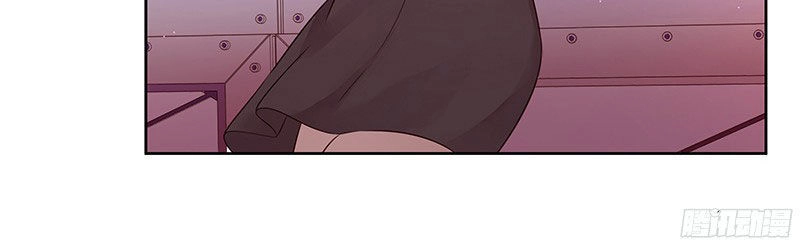 Bạn Trai Minh Tinh Bức Yêu Chapter 38 - 32