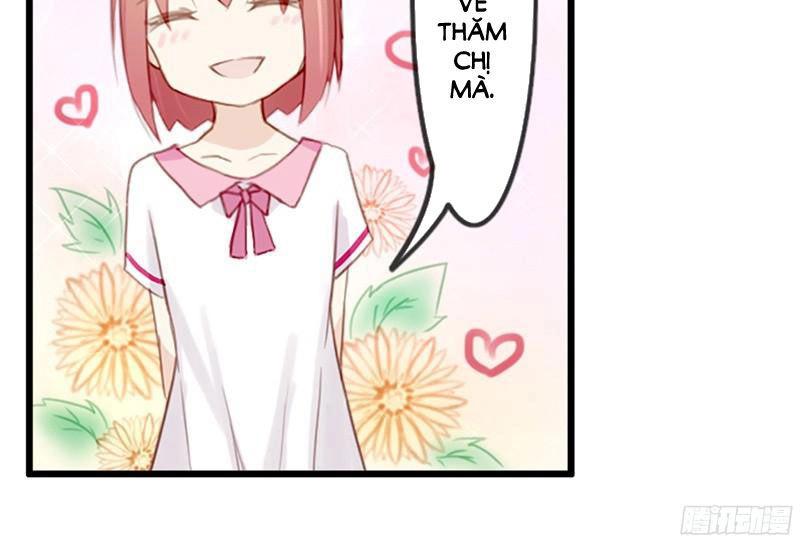 Bạn Trai Minh Tinh Bức Yêu Chapter 39 - 13