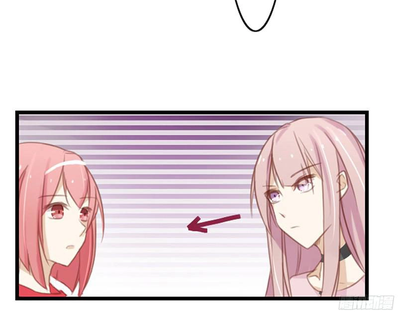 Bạn Trai Minh Tinh Bức Yêu Chapter 40 - 7