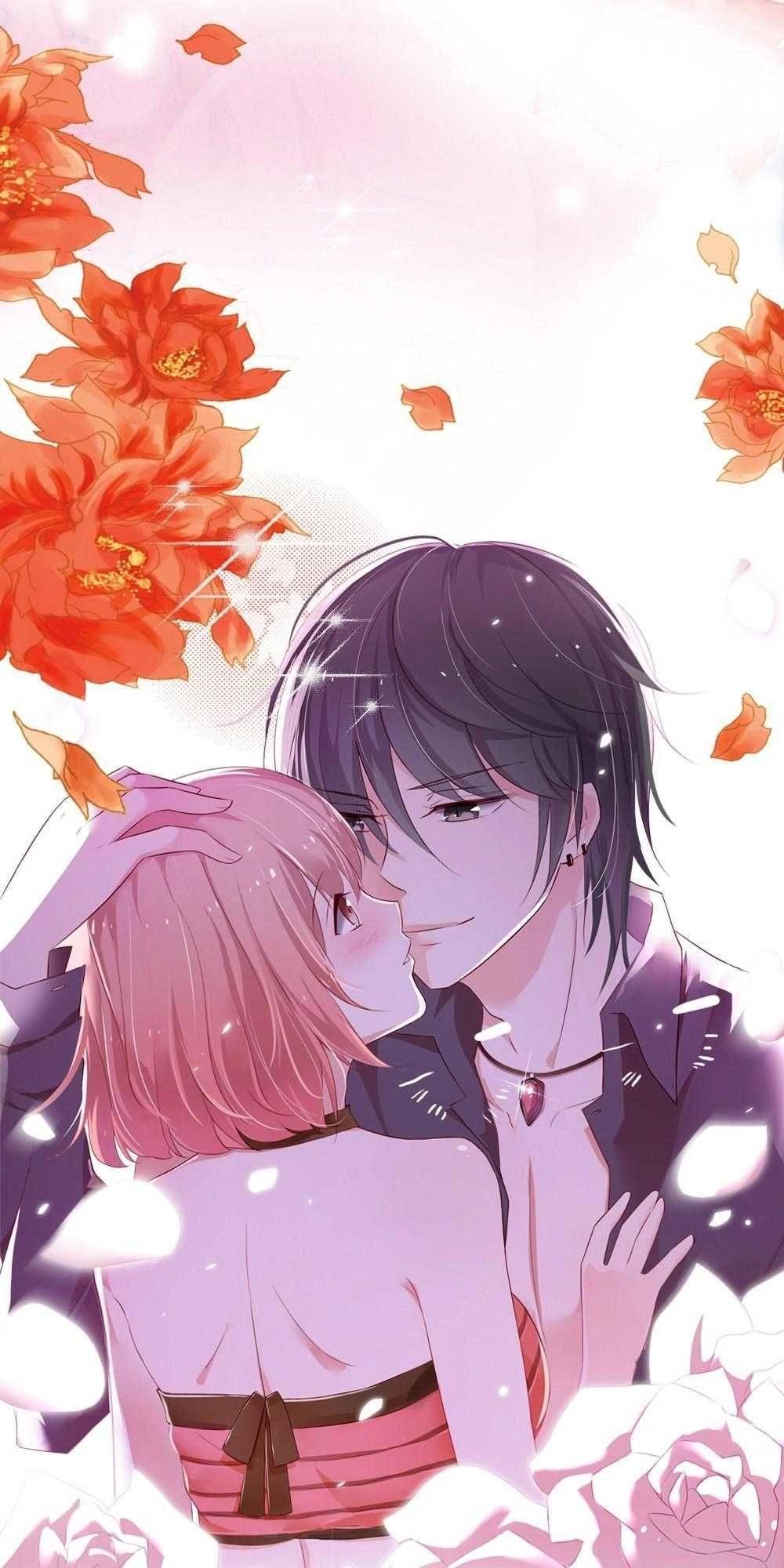 Bạn Trai Minh Tinh Bức Yêu Chapter 43 - 3