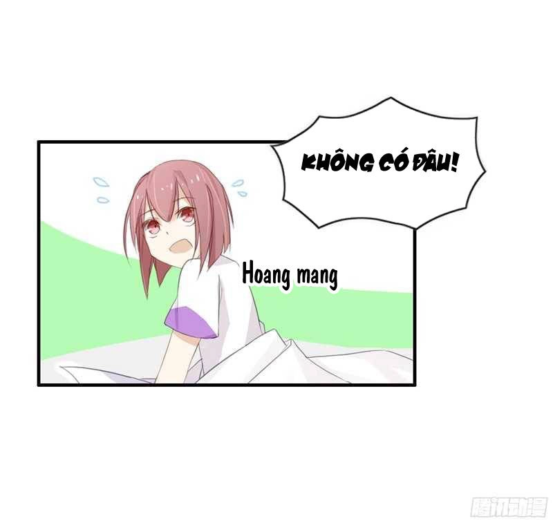 Bạn Trai Minh Tinh Bức Yêu Chapter 43 - 8