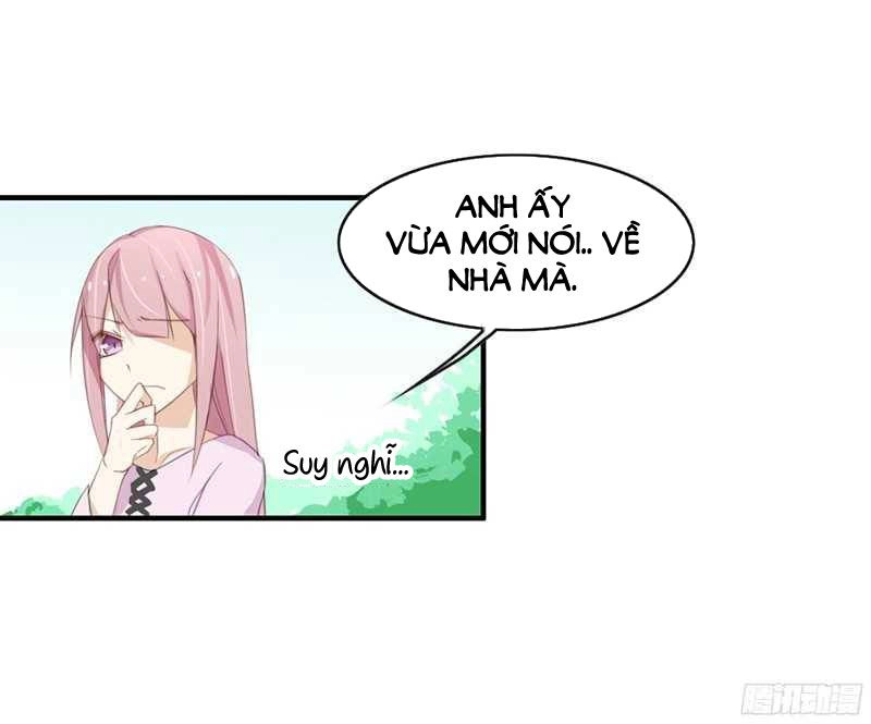 Bạn Trai Minh Tinh Bức Yêu Chapter 43 - 17