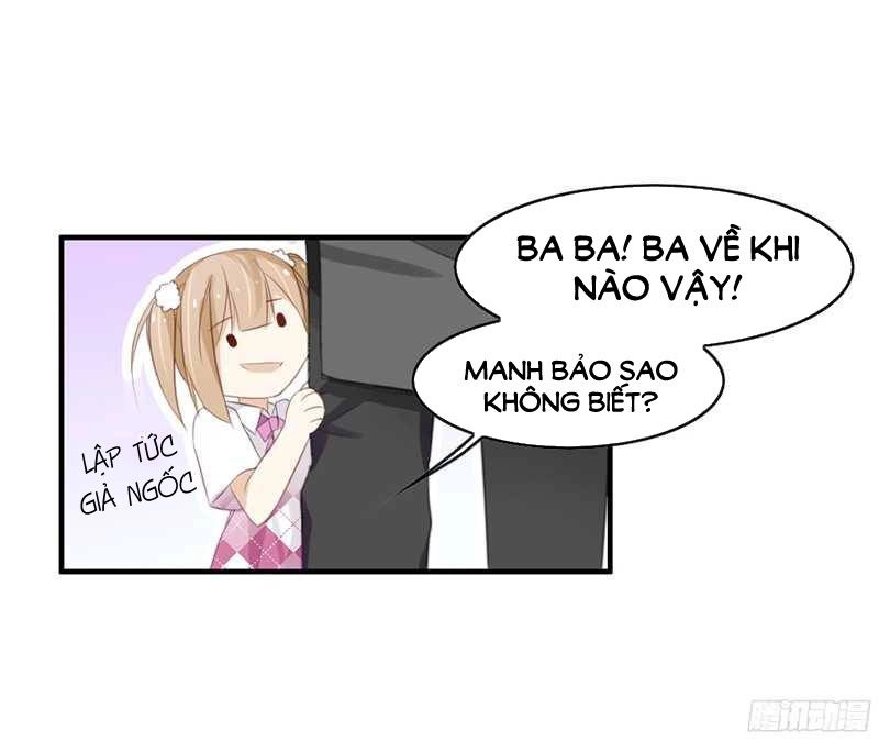 Bạn Trai Minh Tinh Bức Yêu Chapter 43 - 20