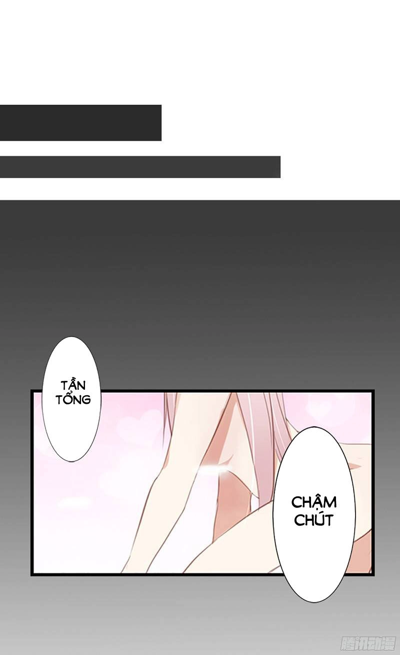 Bạn Trai Minh Tinh Bức Yêu Chapter 46 - 18