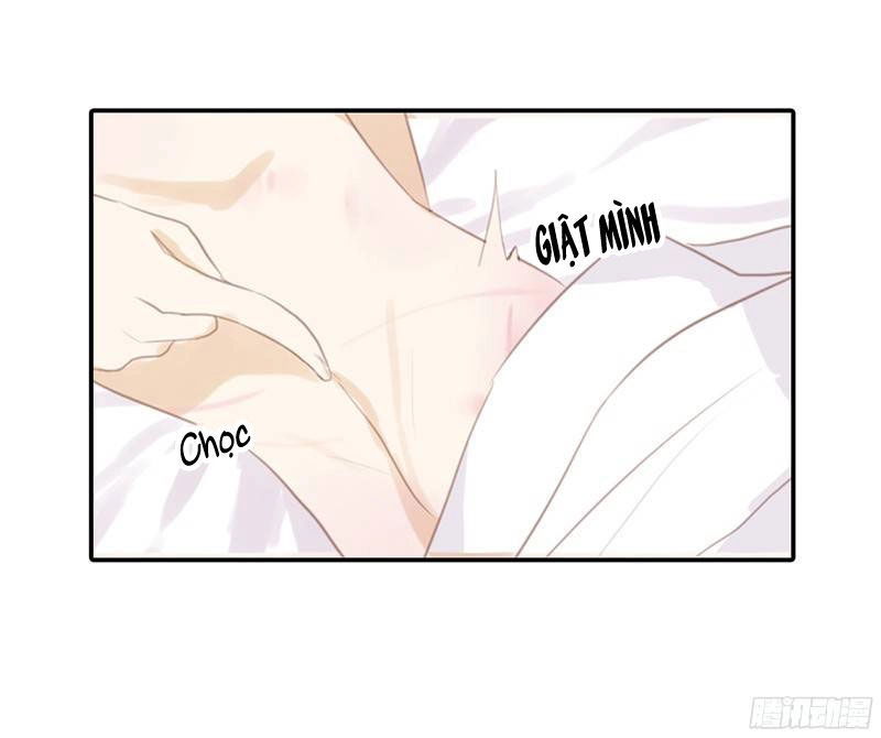 Bạn Trai Minh Tinh Bức Yêu Chapter 47 - 5